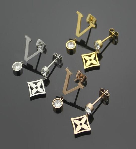 o uis avuit ton long earrings charm designer with original box v letter pendant single drill square floral stud for ladies asy4134498, Golden
o uis avuit ton long earrings charm designer with original box v letter pendant single drill square floral stud for ladies asy4134498, Golden