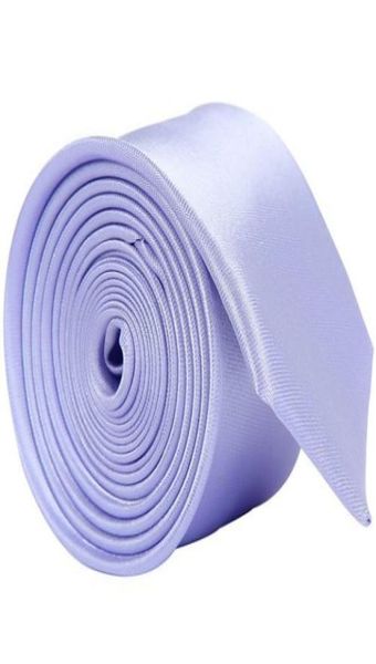 lavender wedding banquet slim classic new men039s narrow skinny ties solid color necktie6712019, Blue;purple
lavender wedding banquet slim classic new men039s narrow skinny ties solid color necktie6712019, Blue;purple