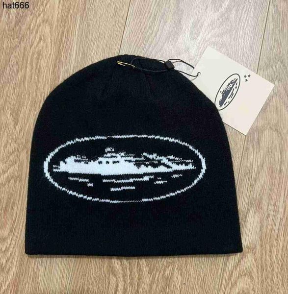 corteiz fashion hip hop skateboarding cold hat casual versatile men039s and women039s dome hat winter5850377, Blue;gray
corteiz fashion hip hop skateboarding cold hat casual versatile men039s and women039s dome hat winter5850377, Blue;gray