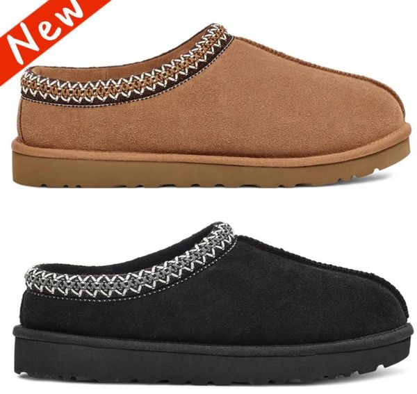 women tasman slippers chestnut fur slides australia snow boots classic ultra mini platform boot womens winter shearling slipper sh6464366, Black
women tasman slippers chestnut fur slides australia snow boots classic ultra mini platform boot womens winter shearling slipper sh6464366, Black