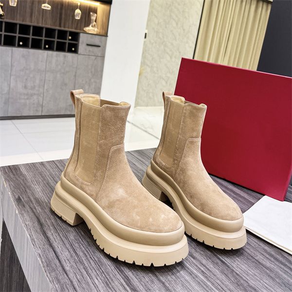 designer skis boots valentinolies fashion leather ankle boots women's winter leather booties woman nx6
designer skis boots valentinolies fashion leather ankle boots women's winter leather booties woman nx6