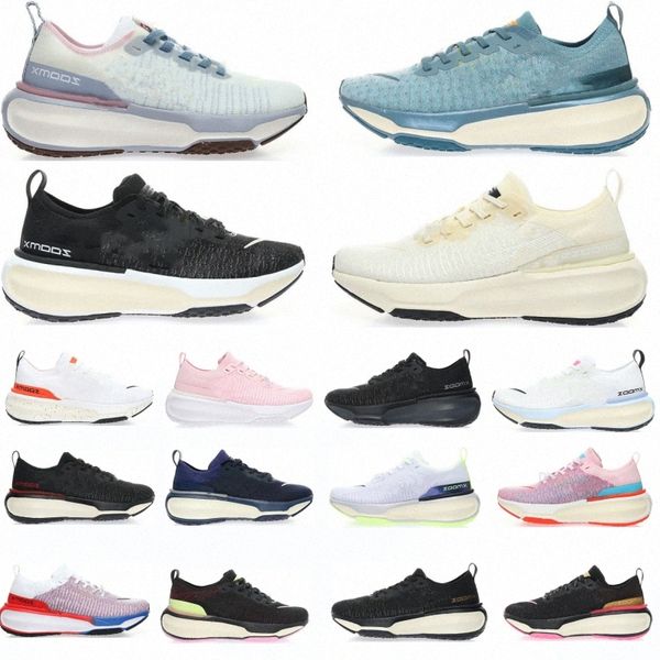 invincible run 3 fk zooms black white cobalt bliss light cream running shoes triple oreo midnight navy noise aqua green abyss sail ice blue
invincible run 3 fk zooms black white cobalt bliss light cream running shoes triple oreo midnight navy noise aqua green abyss sail ice blue