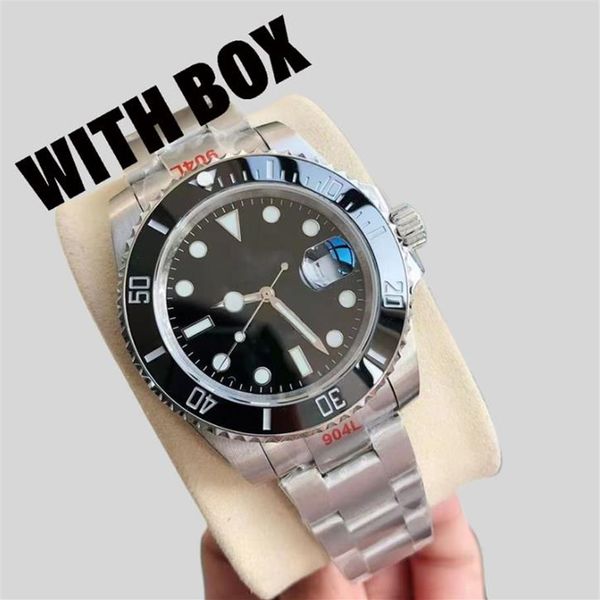 mens automatic mechanical ceramics watches 41mm full stainless steel gliding clasp swimming wristwatches sapphire luminous watch u2398, Slivery;brown
mens automatic mechanical ceramics watches 41mm full stainless steel gliding clasp swimming wristwatches sapphire luminous watch u2398, Slivery;brown