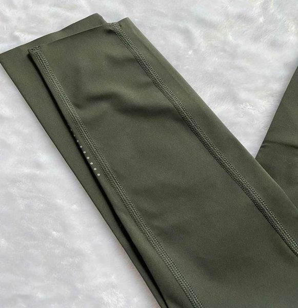 78 length high waist women yoga pants quick dry sports gym tights ladies pants exercise fitness wear running leggings athletic tr1558184
78 length high waist women yoga pants quick dry sports gym tights ladies pants exercise fitness wear running leggings athletic tr1558184