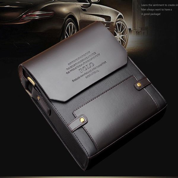 designer brand kangaroo briefcase men leather soft shoulder travel business bag office computer computer pouch cover messenger bag337d
designer brand kangaroo briefcase men leather soft shoulder travel business bag office computer computer pouch cover messenger bag337d
