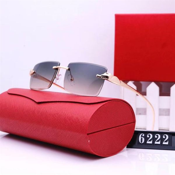 rectangle designer sunglasses glasses mens carter eyeglass women fashion eco frameless eyewear square uv400 heatwave pink eyeglass253t, White;black
rectangle designer sunglasses glasses mens carter eyeglass women fashion eco frameless eyewear square uv400 heatwave pink eyeglass253t, White;black