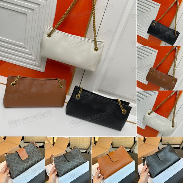 newspaper chain bag soft leather wiltern clutch leather grained handle shoulder crossbody genuine designer luxury wallet handbags women purs
newspaper chain bag soft leather wiltern clutch leather grained handle shoulder crossbody genuine designer luxury wallet handbags women purs