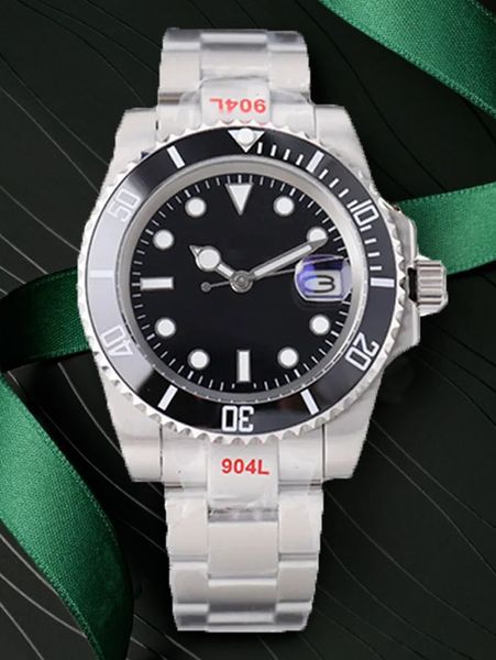 mens reloj hombre watch submarine man fashion watches aaa waterproof automatic 8215 movement 904l stainless steel luminous sapphire wristwat, Slivery;brown
mens reloj hombre watch submarine man fashion watches aaa waterproof automatic 8215 movement 904l stainless steel luminous sapphire wristwat, Slivery;brown