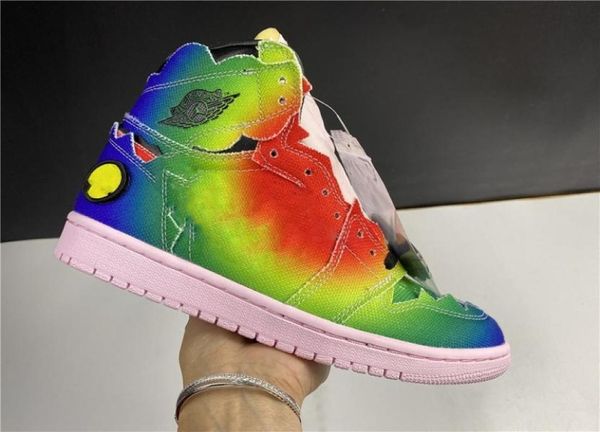 shoes j balvin x 1 og men black pink multicolor 1s tiedye design mens designer sneakers trainers dc34819004089035
shoes j balvin x 1 og men black pink multicolor 1s tiedye design mens designer sneakers trainers dc34819004089035