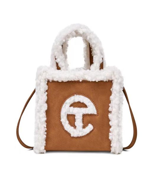 dupe cases fashion shoulder belt shopping designer wool handbag autumn and winter new product9258154
dupe cases fashion shoulder belt shopping designer wool handbag autumn and winter new product9258154
