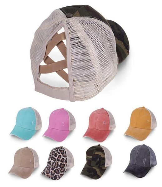quick dry ponytail criss cross baseball cap women casual outdoor sports adjustable anti uv sweat breathable mesh hat men sun cap8407027, Blue;gray
quick dry ponytail criss cross baseball cap women casual outdoor sports adjustable anti uv sweat breathable mesh hat men sun cap8407027, Blue;gray