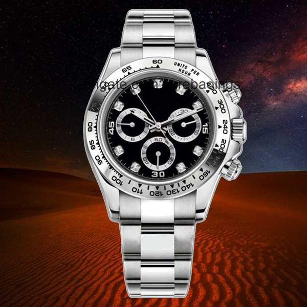 fashion mens watch mechanical watches luxury watch black sapphire date dial 40mm automatic mechanical stainless steel men's watch desig, Slivery;golden
fashion mens watch mechanical watches luxury watch black sapphire date dial 40mm automatic mechanical stainless steel men's watch desig, Slivery;golden
