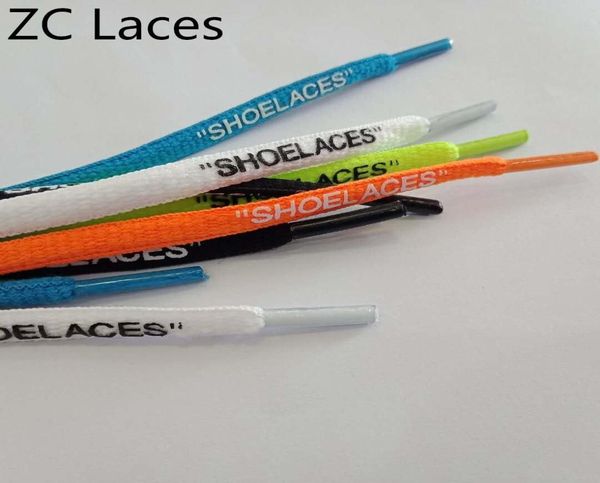 2021 waxed round shoe laces shoestring for martin boots leather sport shoes 7080cm casual cotton shoelaces lacet bla1362277, White;pink
2021 waxed round shoe laces shoestring for martin boots leather sport shoes 7080cm casual cotton shoelaces lacet bla1362277, White;pink