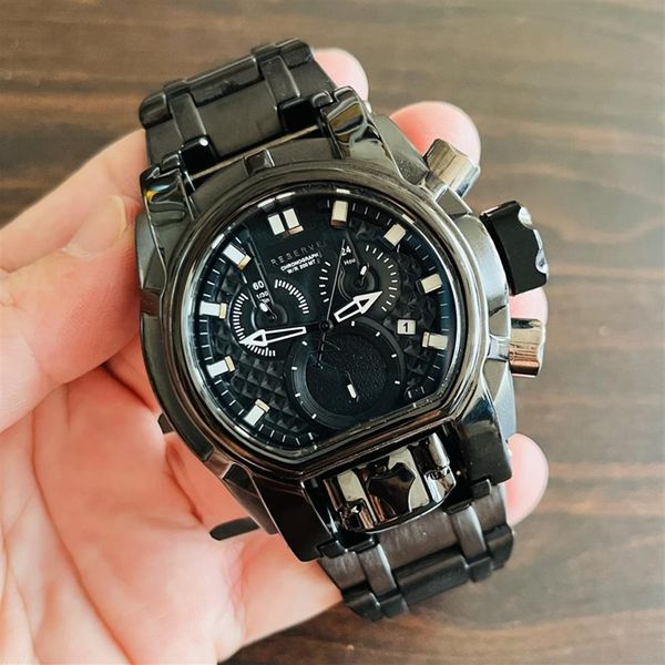 men's sports quartz watch invicto reserve bolt zeus compass large steel dial folding buckle waterproof world time full functi3047, Slivery;brown
men's sports quartz watch invicto reserve bolt zeus compass large steel dial folding buckle waterproof world time full functi3047, Slivery;brown