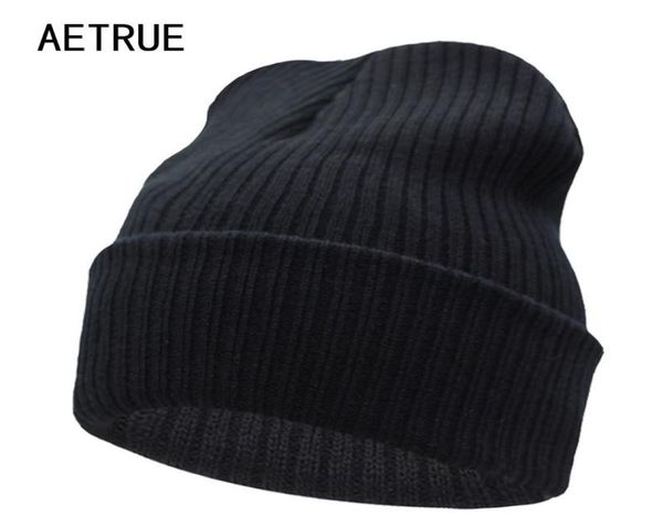 beanies winter hat for men knitted hat women winter hats for women men knit caps blank casual wool warm flat bonnet beanie 20183218016, Blue;gray
beanies winter hat for men knitted hat women winter hats for women men knit caps blank casual wool warm flat bonnet beanie 20183218016, Blue;gray