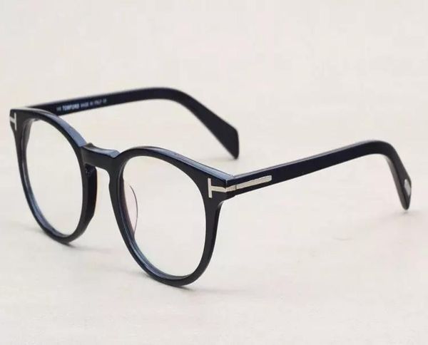 retro optical glasses frames brand designer men women optical eyeglasse 6123 vintage plank spectacle frame myopia glasses with ori1452063, Silver
retro optical glasses frames brand designer men women optical eyeglasse 6123 vintage plank spectacle frame myopia glasses with ori1452063, Silver