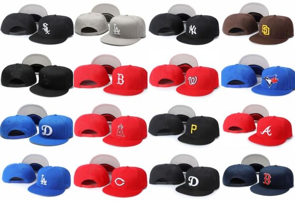 hats whole men and women adjustable baseball cap dodger cap red sox trendy fashion flat brim hip hop hat3030871, Blue;gray
hats whole men and women adjustable baseball cap dodger cap red sox trendy fashion flat brim hip hop hat3030871, Blue;gray