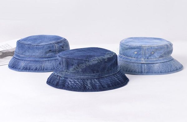 foldable fisherman hat washed denim bucket hats fashion bob caps hip hop gorros men women panama bucket cap7894416, Blue;gray
foldable fisherman hat washed denim bucket hats fashion bob caps hip hop gorros men women panama bucket cap7894416, Blue;gray