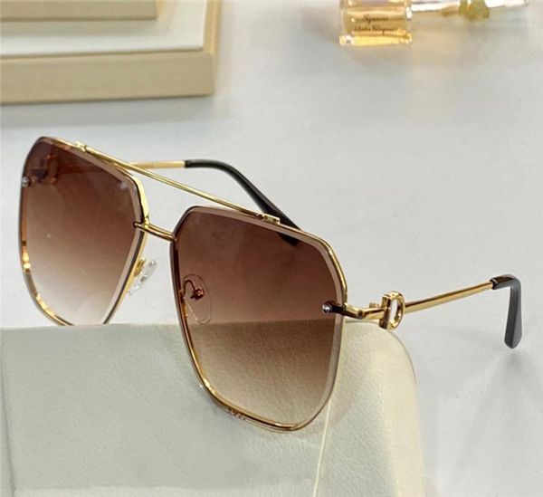 1286 new popular sunglasses with uv protection for men and women vintage square fashion come with case classic sunglas2225491, White;black
1286 new popular sunglasses with uv protection for men and women vintage square fashion come with case classic sunglas2225491, White;black