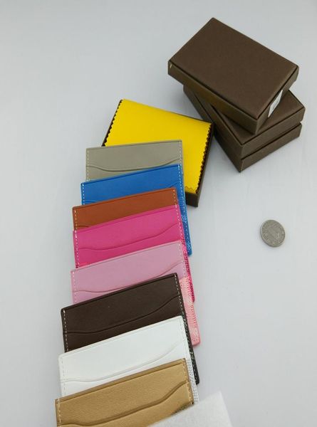 whole classic design casual credit leather card set card package french tide card id holder ultra slim wallet packet gy bag wi4572416, Brown;gray
whole classic design casual credit leather card set card package french tide card id holder ultra slim wallet packet gy bag wi4572416, Brown;gray