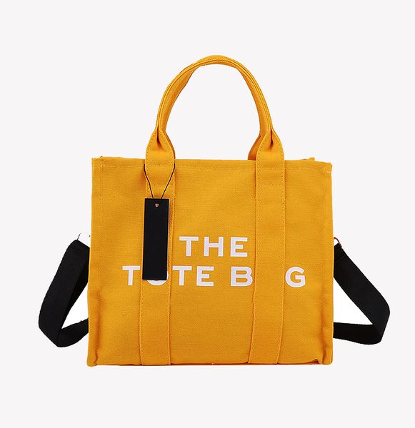 luxuries marc the tote bag handbag womens mens designer bag cowboy pochette shoulder bag crossbody canvas nylon travel clutch bag a005
luxuries marc the tote bag handbag womens mens designer bag cowboy pochette shoulder bag crossbody canvas nylon travel clutch bag a005
