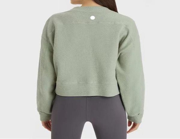122 women yoga causal sweatshirts loose fit long sleeve sweater ladies cotton workout athletic gym shirts causal clothing4605924
122 women yoga causal sweatshirts loose fit long sleeve sweater ladies cotton workout athletic gym shirts causal clothing4605924