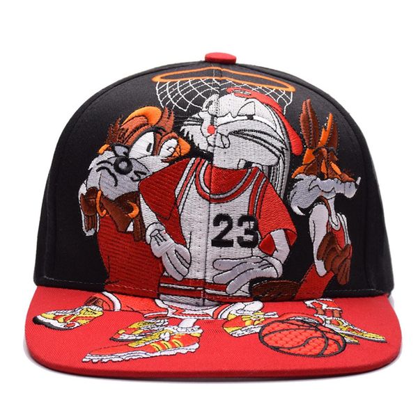 baseball cap for men and women print breathability and leisure outdoor sunshade flat edge of mesh red5708017, Blue;gray
baseball cap for men and women print breathability and leisure outdoor sunshade flat edge of mesh red5708017, Blue;gray
