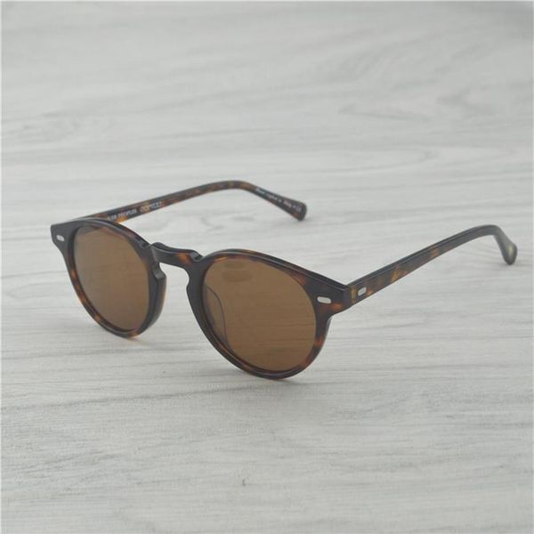 whole-gregory peck brand designer men women sunglasses oliver vintage polarized sung186 retro sun glasses oculos de sol ov 518252f, White;black
whole-gregory peck brand designer men women sunglasses oliver vintage polarized sung186 retro sun glasses oculos de sol ov 518252f, White;black