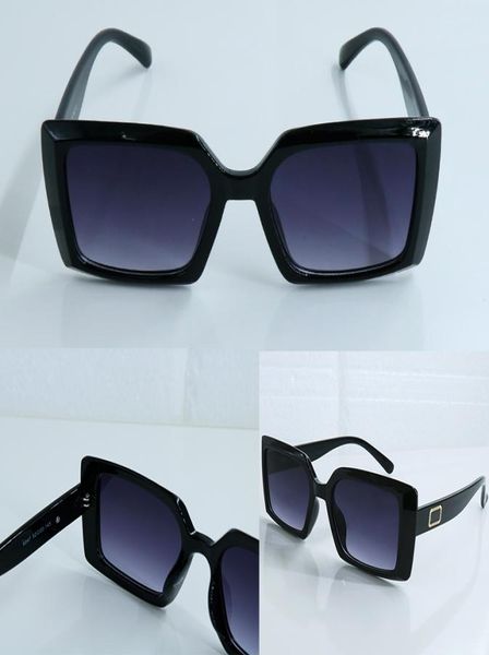 sunglasses sunglass eyeglass eyeglasses designer style mens for men glasses women uv400 protection full frame square 6 colors avai3661735, White;black
sunglasses sunglass eyeglass eyeglasses designer style mens for men glasses women uv400 protection full frame square 6 colors avai3661735, White;black