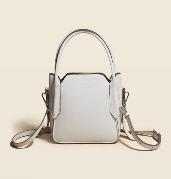 bag luxurys new stp women039s 2020 messenger fashion leather cowhide mobile phone niche design1642636
bag luxurys new stp women039s 2020 messenger fashion leather cowhide mobile phone niche design1642636