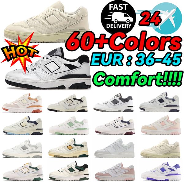 new running shoes green rich paul sea salt burgundy varsity gold syracuse cream designer trainer sport sneakersm men women outdoor comfortab, Black
new running shoes green rich paul sea salt burgundy varsity gold syracuse cream designer trainer sport sneakersm men women outdoor comfortab, Black