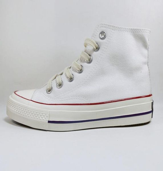 20 mens womens fashion 70 spring and summer canvas shoes sports shoe hightip lowtip size eur35456598499
20 mens womens fashion 70 spring and summer canvas shoes sports shoe hightip lowtip size eur35456598499