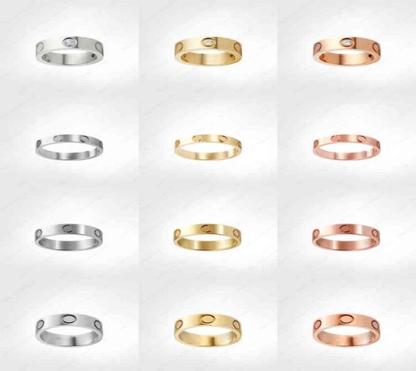 love screw ring mens band rings 3 diamonds 2021 designer luxury jewelry women titanium steel alloy goldplated craft gold silver r5418674
love screw ring mens band rings 3 diamonds 2021 designer luxury jewelry women titanium steel alloy goldplated craft gold silver r5418674