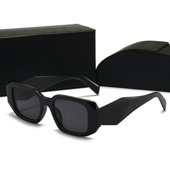 whole luxury sunglasses polaroid lens designer womens mens goggle senior eyewear for women eyeglasses frame vintage metal sun 9489391, White;black
whole luxury sunglasses polaroid lens designer womens mens goggle senior eyewear for women eyeglasses frame vintage metal sun 9489391, White;black