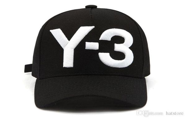 y3 black men baseball hat women curved snapback strapback sport golf hiphop caps adjustable outdoor hiking camping summer sun ha6223746, Blue;gray
y3 black men baseball hat women curved snapback strapback sport golf hiphop caps adjustable outdoor hiking camping summer sun ha6223746, Blue;gray