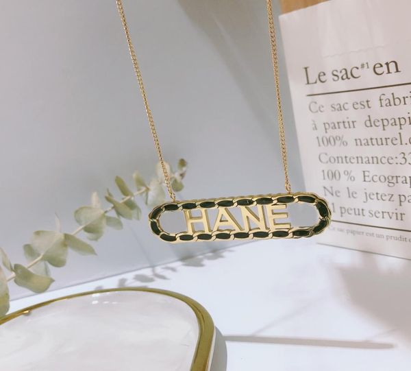 new style womens necklace choker chain 18k gold plated stainless steel enamel necklaces pendant statement wedding jewelry accessor5779662, Silver
new style womens necklace choker chain 18k gold plated stainless steel enamel necklaces pendant statement wedding jewelry accessor5779662, Silver