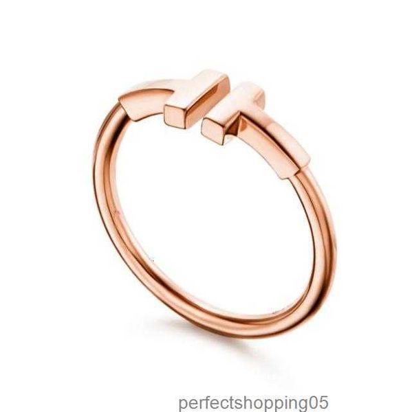 simplicity classic t gold ring crystal diamonds brand designer mother of pearl mens womens wedding rings for couples valentines day gift, Silver
simplicity classic t gold ring crystal diamonds brand designer mother of pearl mens womens wedding rings for couples valentines day gift, Silver