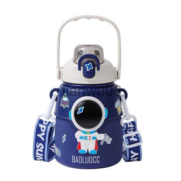 cups dishes utensils cartoon astronauts kid vacuum cup 316 thermos bottle stainless steel water bottle x0904
cups dishes utensils cartoon astronauts kid vacuum cup 316 thermos bottle stainless steel water bottle x0904