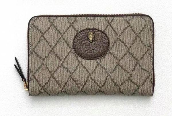 whole women039s leather wallet multicolor designer short wallet cardholder women purse classic zipper pocket buckle letter 3471175, Red;black 
whole women039s leather wallet multicolor designer short wallet cardholder women purse classic zipper pocket buckle letter 3471175, Red;black