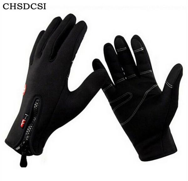 chsdcsi 2018 windproof luvas de inverno tactical mittens for men women warm gloves tacticos fitness luva winter guantes moto s10257348867, Blue;gray
chsdcsi 2018 windproof luvas de inverno tactical mittens for men women warm gloves tacticos fitness luva winter guantes moto s10257348867, Blue;gray