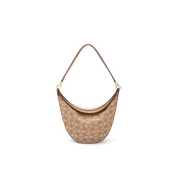 women loeweei luxury bag bag in anagram jacquard and classic calfskin fashion shoulder bags
women loeweei luxury bag bag in anagram jacquard and classic calfskin fashion shoulder bags