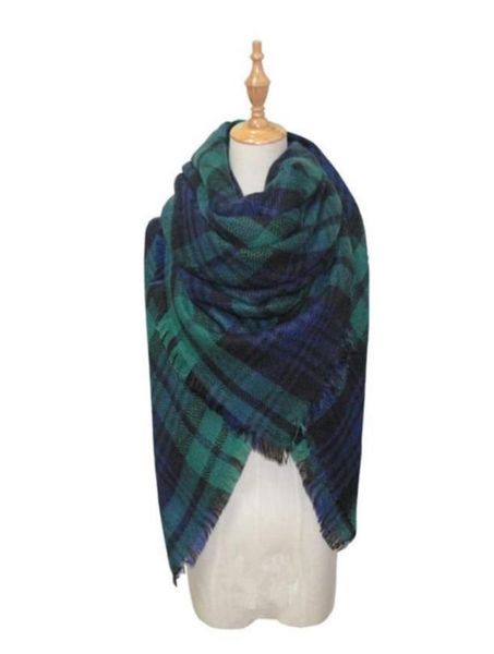 2026 selling luxury women039s plaid scarf mesh fringe wrap super large plaid shawl imitation cashmere scarf winter scarf plaid 4590036, Blue;gray
2026 selling luxury women039s plaid scarf mesh fringe wrap super large plaid shawl imitation cashmere scarf winter scarf plaid 4590036, Blue;gray