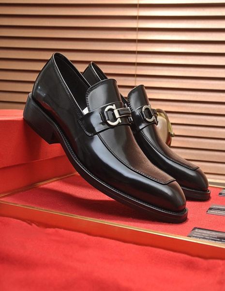 iduzi formal dress shoes for gentle designers men black genuine leather shoes pointed toe mens business oxfords casua7755935
iduzi formal dress shoes for gentle designers men black genuine leather shoes pointed toe mens business oxfords casua7755935