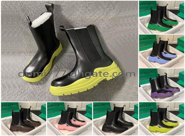 dupe bottegavene women039s boots design thick soled color matching boots slippers sandals for women1278530, Black
dupe bottegavene women039s boots design thick soled color matching boots slippers sandals for women1278530, Black