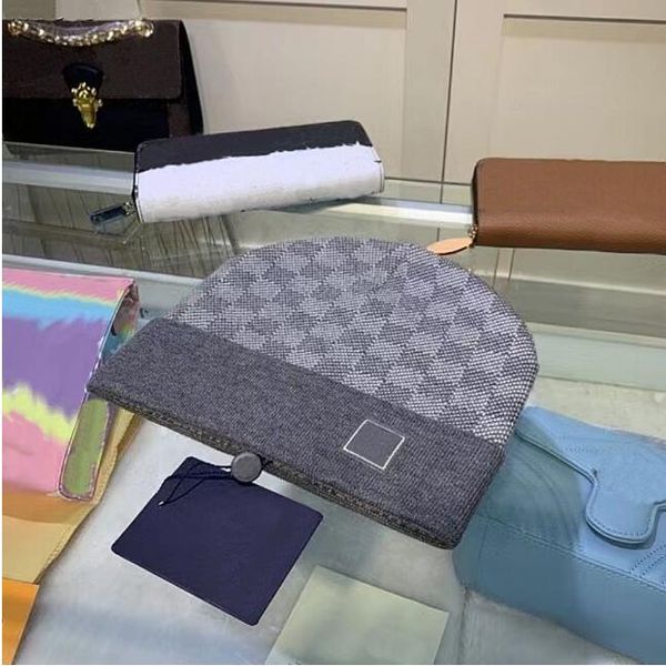 bghbns 2023 winter knitted beanie designer hat fashionable bonnet dressy autumn hats for men skull outdoor womens mens hat cappelli travel s, Blue;gray
bghbns 2023 winter knitted beanie designer hat fashionable bonnet dressy autumn hats for men skull outdoor womens mens hat cappelli travel s, Blue;gray