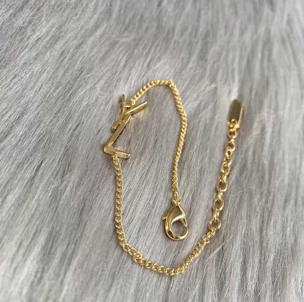 pendant necklace designer love bracelcet gift classic letter women mens fashion gold bracelets luxurys necklaces designers jewelry, Silver
pendant necklace designer love bracelcet gift classic letter women mens fashion gold bracelets luxurys necklaces designers jewelry, Silver