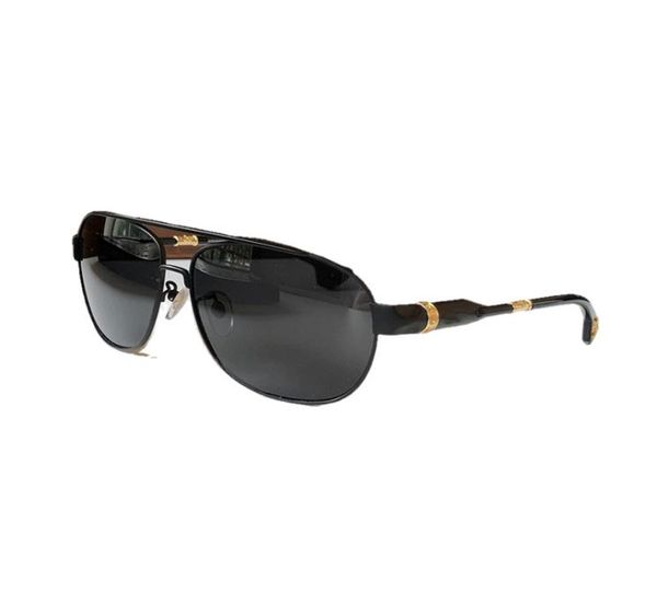 hearts buek original designer sunglasses for mens womens new selling world famous classic retro super luxury bran9198701, White;black
hearts buek original designer sunglasses for mens womens new selling world famous classic retro super luxury bran9198701, White;black
