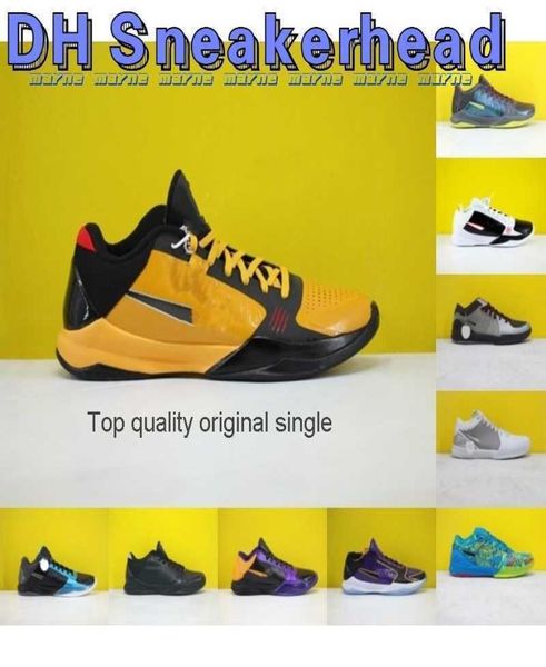 2023 zk5 kb5 5s bruce lee protro basketball kids shoes 5x champ lakers purple yellow gold 2k20 chaos mamba zoom zk 5 2912695
2023 zk5 kb5 5s bruce lee protro basketball kids shoes 5x champ lakers purple yellow gold 2k20 chaos mamba zoom zk 5 2912695