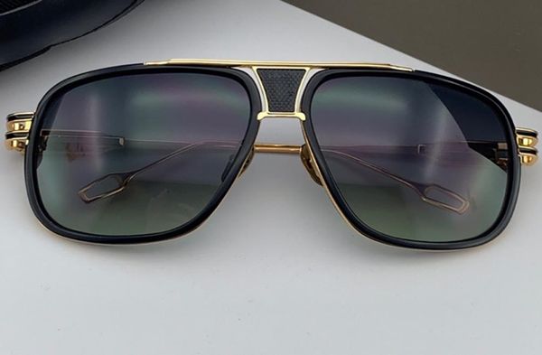 m five sunglasses men metal retro specially sunglasses fashion style plate frame uv 400 mirror come with packag1864455, White;black
m five sunglasses men metal retro specially sunglasses fashion style plate frame uv 400 mirror come with packag1864455, White;black