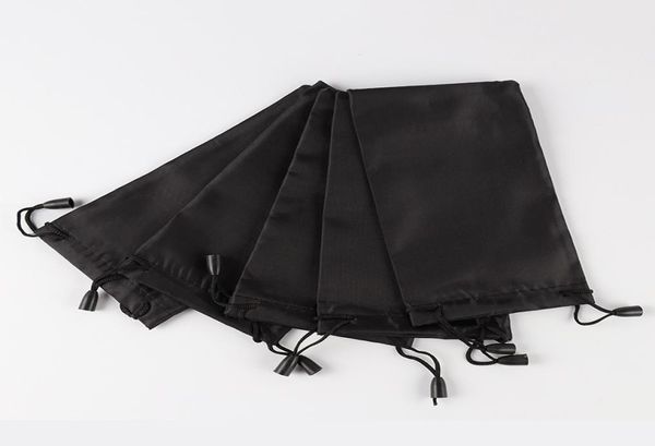 waterproof sunglasses pouch soft eyeglasses bag glasses bag dust bag many colors5086207
waterproof sunglasses pouch soft eyeglasses bag glasses bag dust bag many colors5086207